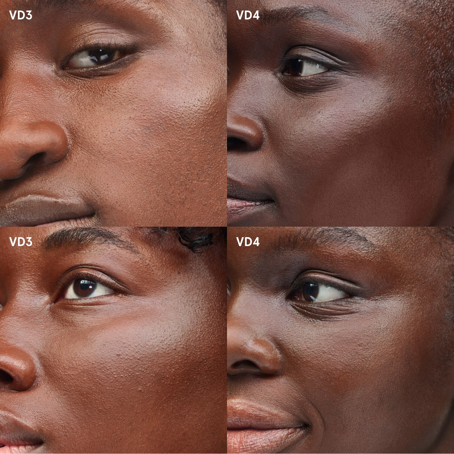 STRETCH CONCEALER (CORRECTOR PARA OJOS CON COBERTURA EFECTO HIDRATANTE)